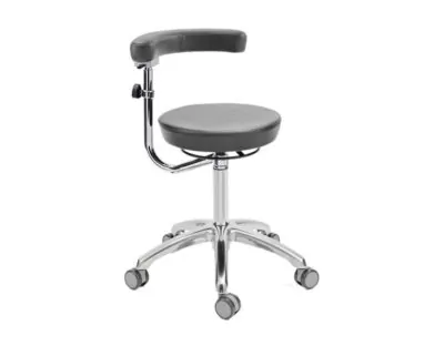 Ancar Td-600 Dental Stool
